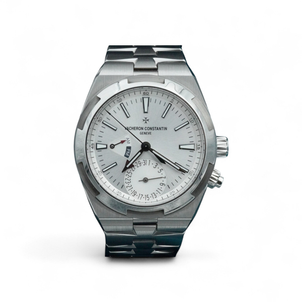 Vacheron Constantin Overseas 7900V/110A-B333